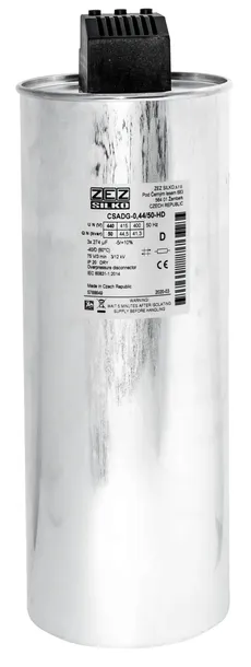 kondensator-zez-silko-csadg-hd-50kvar-400v-nowy-waga-z-opakowaniem-5-2-kg