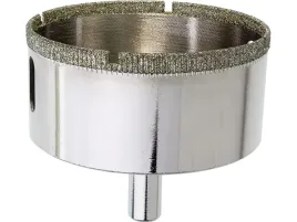 wiertlo-diamentowe-do-gresu-szkla-otwornica-70mm