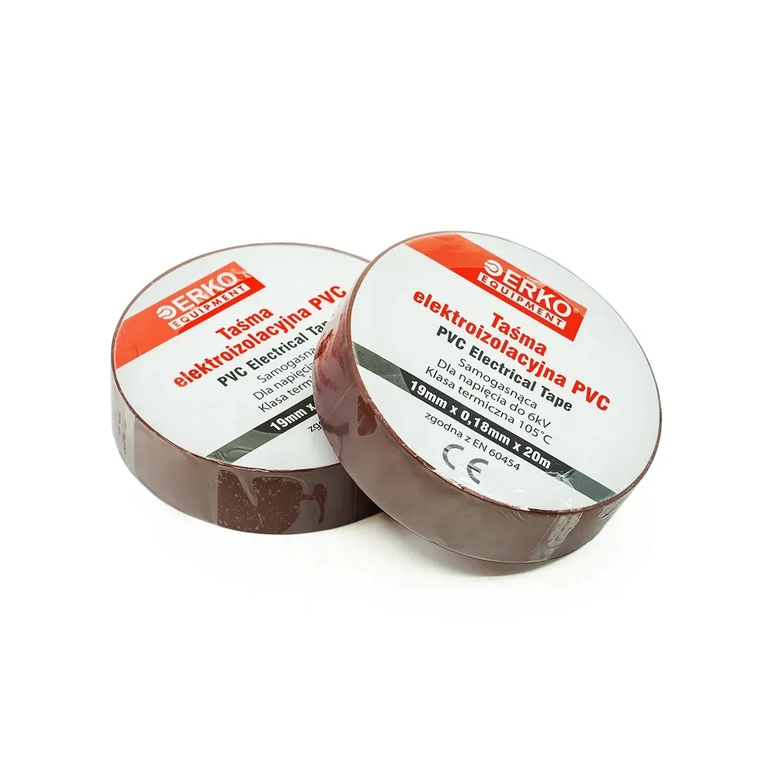 tasma-izolacyjna-19mm-20m-braz-duza-erko-tpvc-stan-nowy