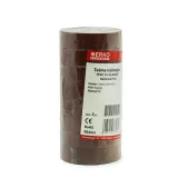 tasma-izolacyjna-19mm-20m-braz-duza-erko-tpvc-stan-nowy