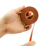tasma-izolacyjna-19mm-20m-braz-duza-erko-tpvc-kod-producenta-tpvc-19-20-braz-1
