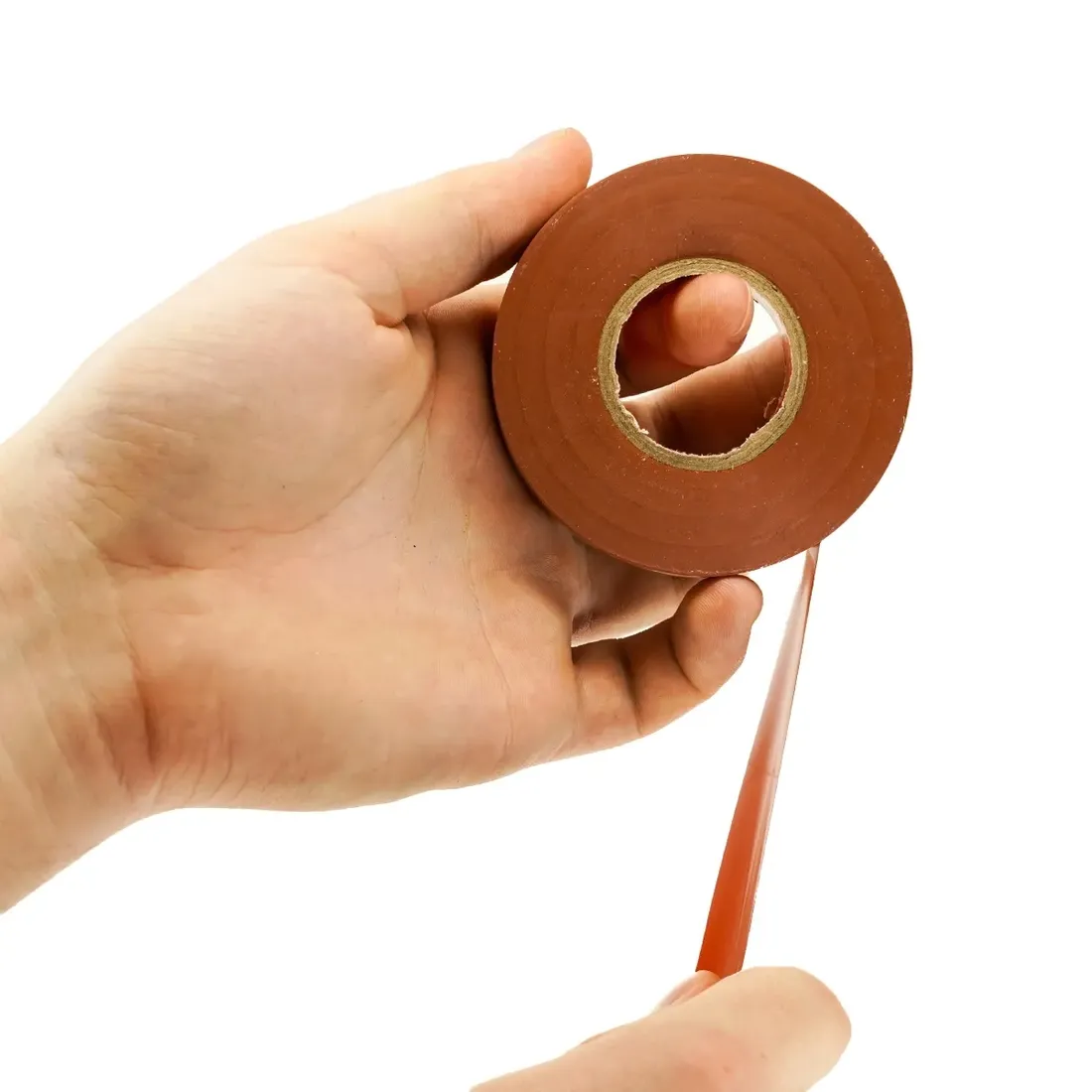 tasma-izolacyjna-19mm-20m-braz-duza-erko-tpvc
