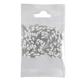 tulejka-izolowana-kablowa-tulejki-izolowane-05-8mm-c-20-00508