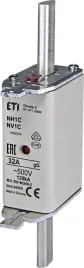 wkladka-topikowa-zwloczna-nh1c-32a-500v-gg-kombi-bezpiecznik-eti-004184208