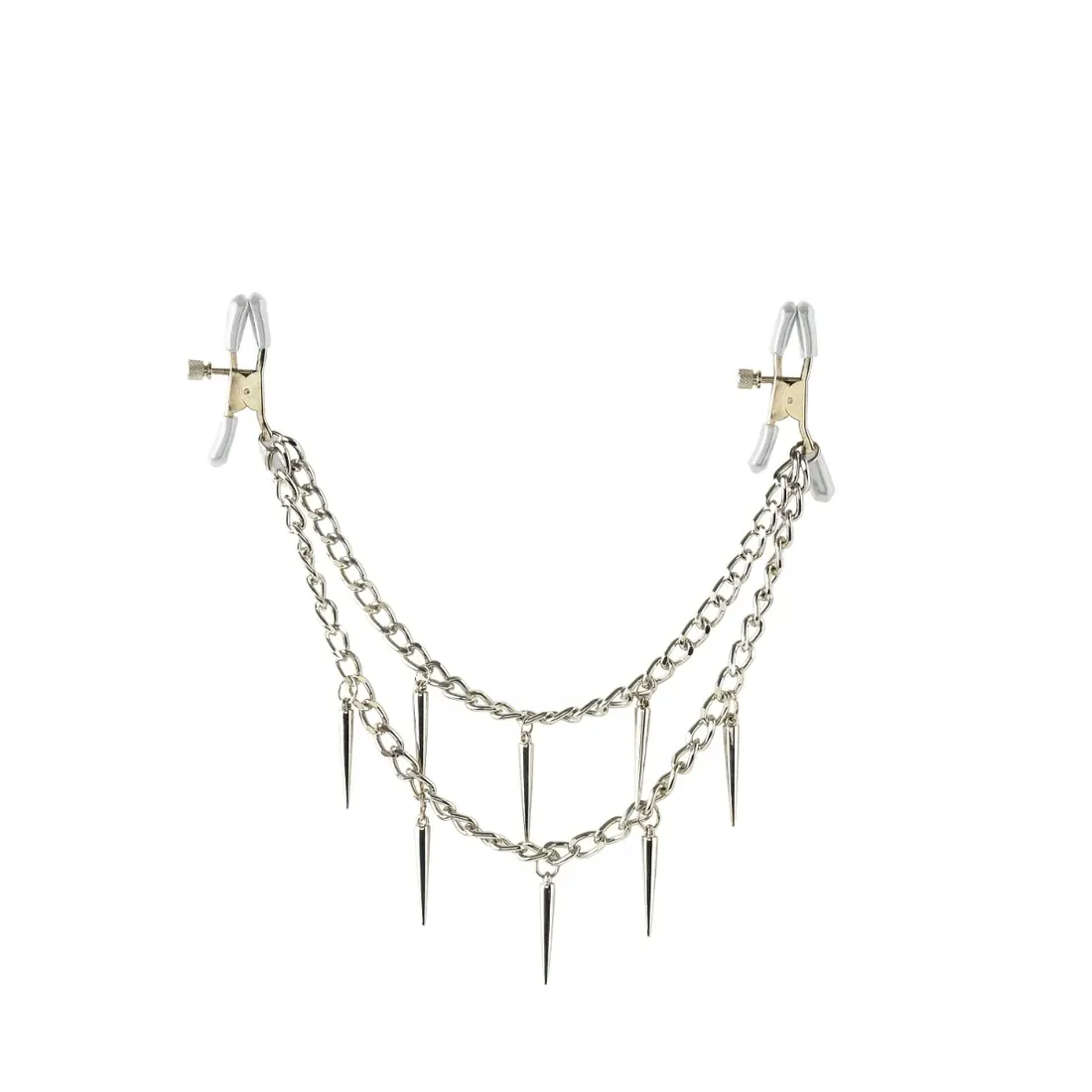 pipedream-fetisch-fantasy-series-spread-em-bar-and-cuff-set-waga-z-opakowaniem-1-kg