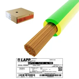 przewod-instalacyjny-h07v-k-lgy-1x15-zolto-zielony-gnye-4520001-100m