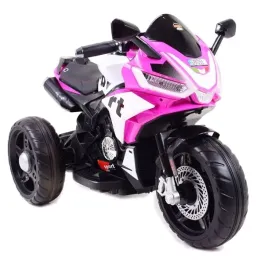 mega-motor-3-kolowy-sport-dwa-silniki-miekkie-kola-miekkie-siedzenie-g