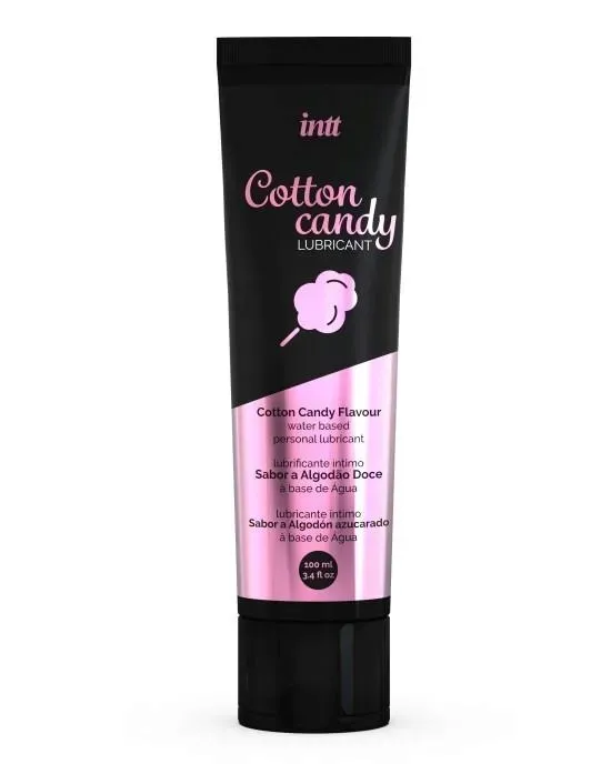 zel-lubrificant-cotton-candy-100-ml