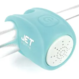 dzwonek-rowerowy-elektroniczny-blekitny-silikon