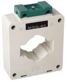 przekladnik-pradowy-msq-60-750-5a-kl-0-5-10va