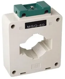 przekladnik-pradowy-msq-60-750-5a-kl-0-5-10va