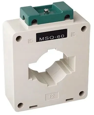 przekladnik-pradowy-msq-60-750-5a-kl-0-5-10va