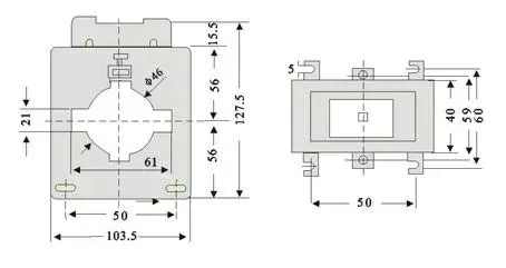 przekladnik-pradowy-msq-60-750-5a-kl-0-5-10va