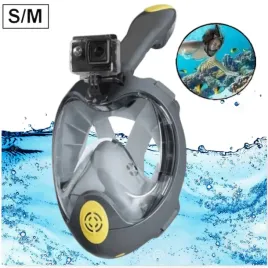 maska-do-nurkowania-snorkelingu-pelnotwarzowa-z-rurka-na-cala-twarz-s-m-pro