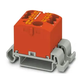 blok-rozdzielczy-ptfix-6-6x25-ns35a-rd-3273202-listwa-phoenix-contact-nowy