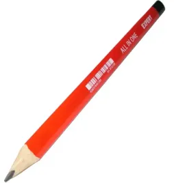 olowek-budowlany-stolarski-trojkatny-expert-24-cm