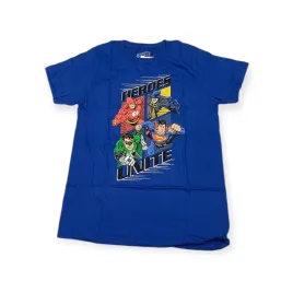 koszulka-dziecieca-t-shirt-spencer-s-justice-league-l