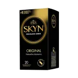 prezerwatywy-nielateksowe-skyn-original-bx20