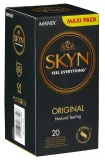 prezerwatywy-nielateksowe-skyn-original-bx20-stan-nowy