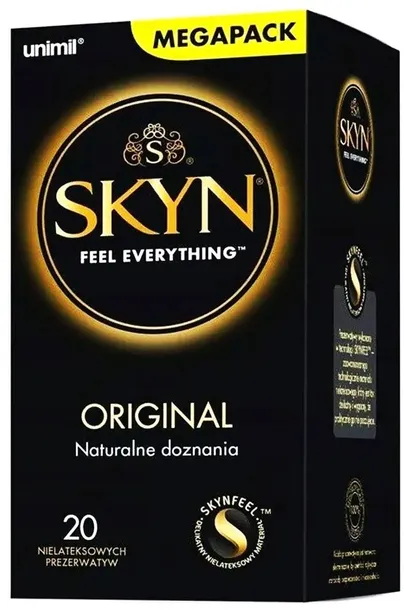prezerwatywy-nielateksowe-skyn-original-bx20-marka-unimil