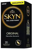 prezerwatywy-nielateksowe-skyn-original-bx20-marka-unimil