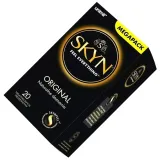 prezerwatywy-nielateksowe-skyn-original-bx20-smak-bezsmakowy