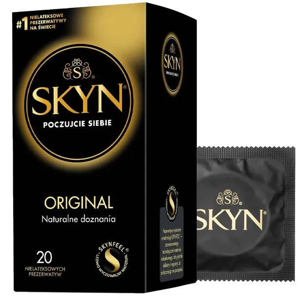 prezerwatywy-nielateksowe-skyn-original-bx20-srednica-53-mm