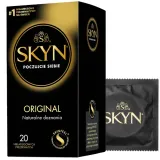 prezerwatywy-nielateksowe-skyn-original-bx20-srednica-53-mm