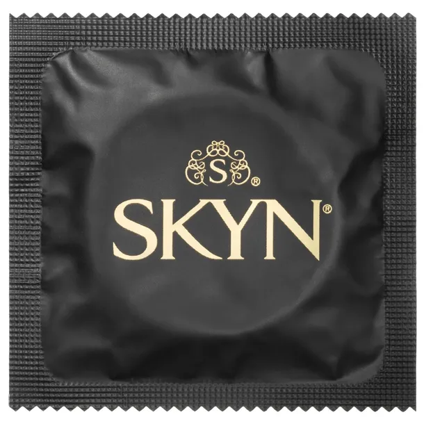 prezerwatywy-nielateksowe-skyn-original-bx20-dlugosc-180-mm