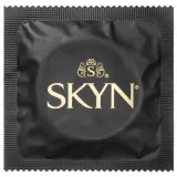 prezerwatywy-nielateksowe-skyn-original-bx20-dlugosc-180-mm