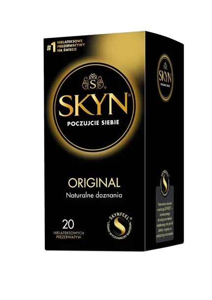 prezerwatywy-nielateksowe-skyn-original-bx20-grubosc-scianek-6-m