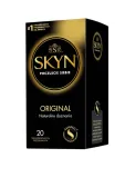 prezerwatywy-nielateksowe-skyn-original-bx20-grubosc-scianek-6-m