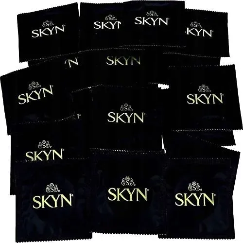 prezerwatywy-nielateksowe-skyn-original-bx20-cechy-dodatkowe-easy-on