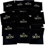 prezerwatywy-nielateksowe-skyn-original-bx20-cechy-dodatkowe-easy-on