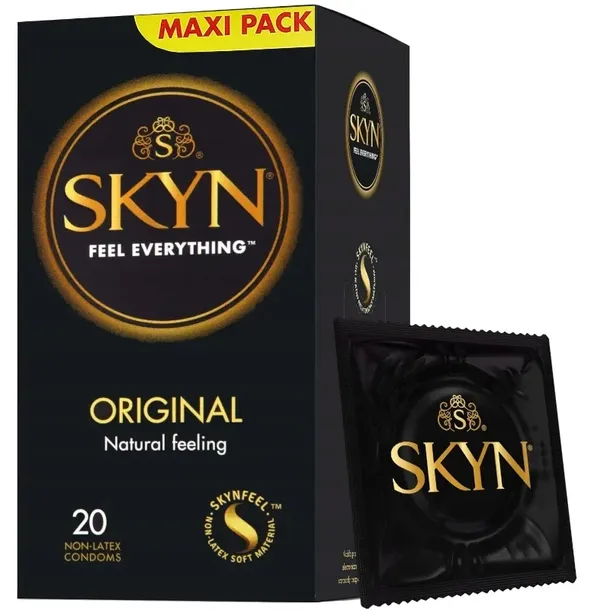 prezerwatywy-nielateksowe-skyn-original-bx20-liczba-sztuk-w-opakowaniu-20-pcs