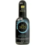 skyn-naturally-endless-80ml