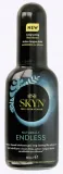 skyn-naturally-endless-80ml-rodzaj-wodne