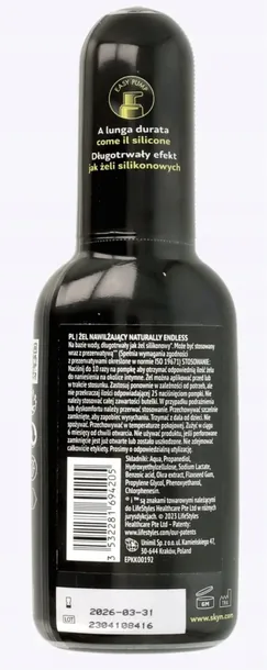 skyn-naturally-endless-80ml-marka-skyn