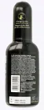 skyn-naturally-endless-80ml-marka-skyn