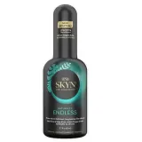 skyn-naturally-endless-80ml-opakowanie-butelka-z-pompka