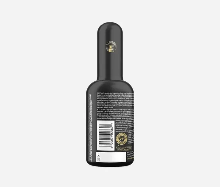 skyn-naturally-endless-80ml-pojemnosc-80-ml