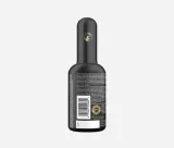 skyn-naturally-endless-80ml-pojemnosc-80-ml