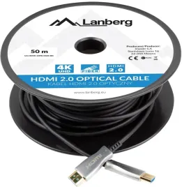 kabel-hdmi-lanberg-m-m-v2-0-50m-czarny-optyczny