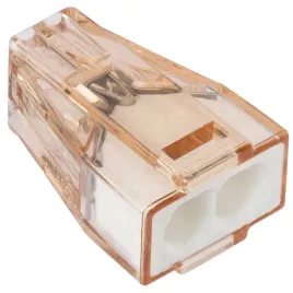 szybkozlaczka-instalacyjna-zlaczka-wago-773-602-2x15-4-mm-1szt