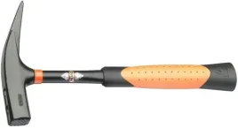 mlotek-ciesielsko-dekarski-magnes-picard-820m-600g