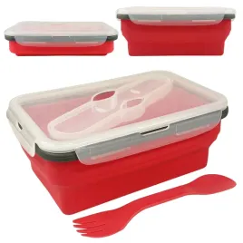 sniadaniowka-pojemnik-silikonowy-na-sniadanie-na-zywnosc-1000ml-lunch-box