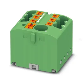 blok-rozdzielczy-ptfix-6-6x25-gn-3273338-listwa-phoenix-contact-nowy