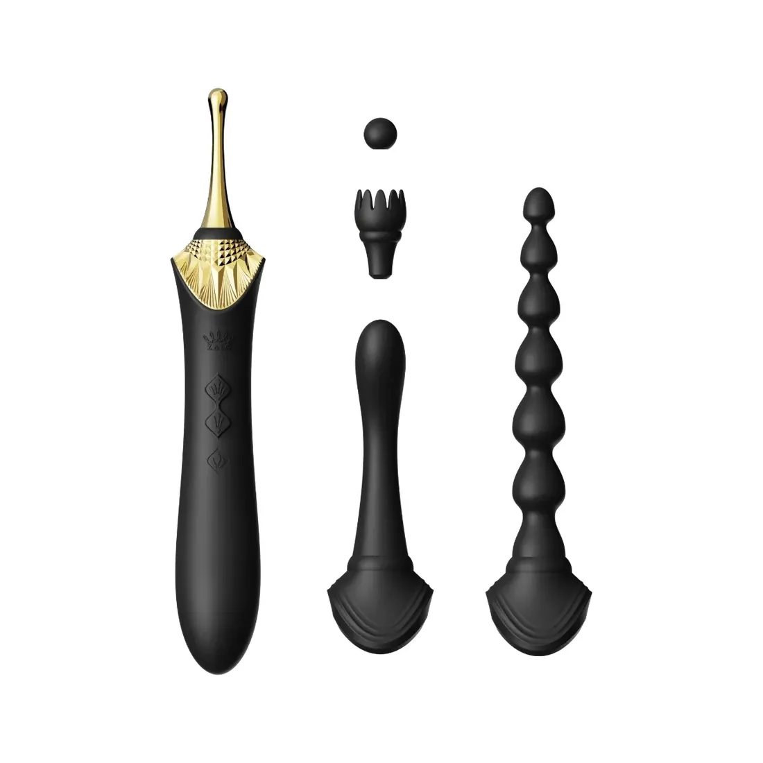 zalo-bess-2-obsidian-black