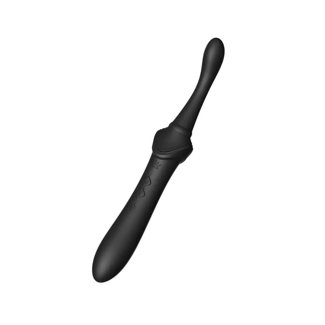 zalo-bess-2-obsidian-black-stan-nowy