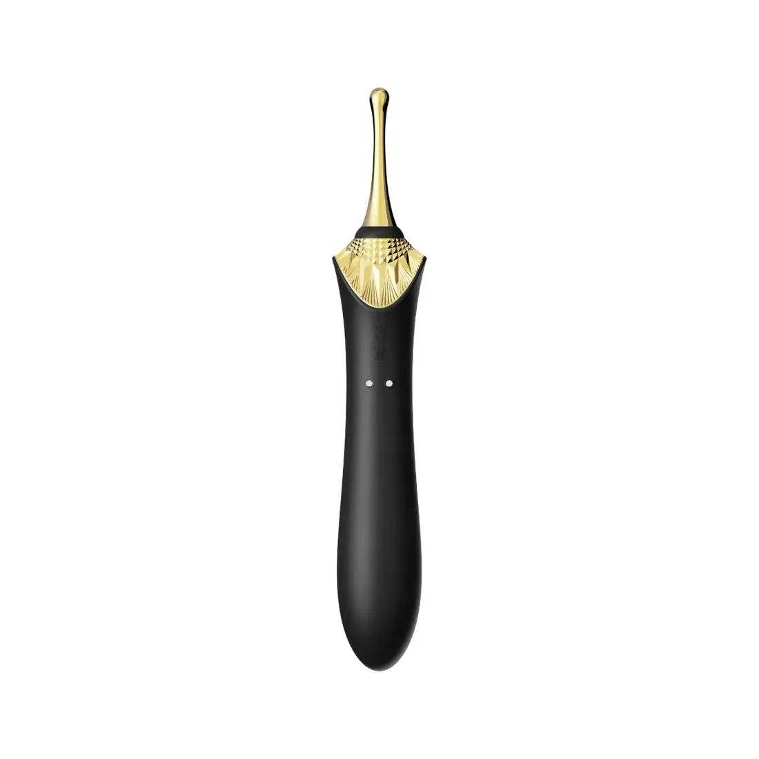 zalo-bess-2-obsidian-black-stan-nowy